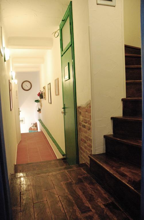 Villa Split Art Zewnętrze zdjęcie
